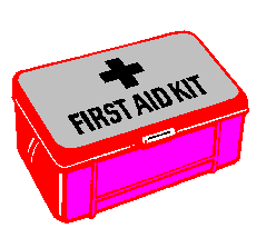 Click here to go to the managed care jokes