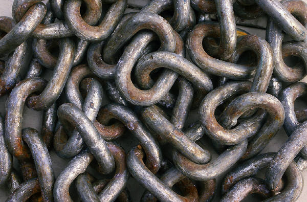 uk gossip, hot gossip clothing, angelina jolie latest gossip , bollywood hot 